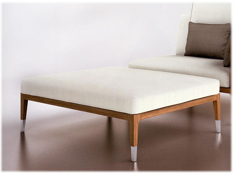 Bộ Sofa Dây Rope Ngoài Trời - Thư Giãn Trọn Vẹn, Nâng Tầm Cuộc Sống - Hình ảnh 8