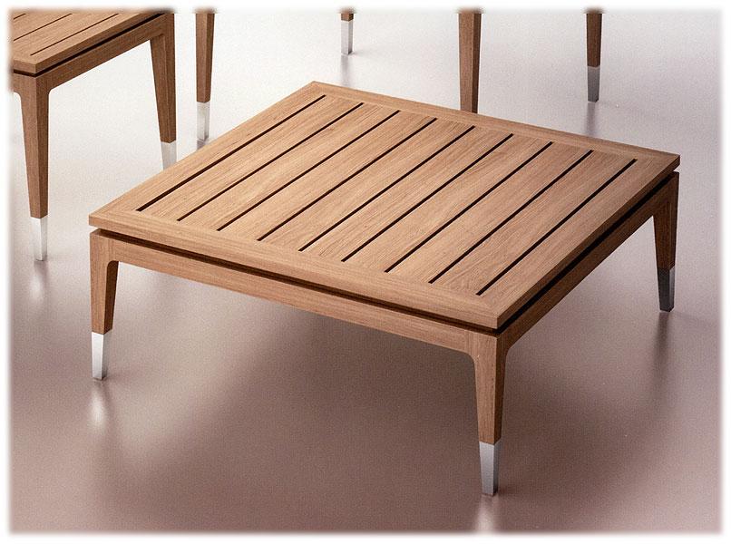 Bộ Sofa Dây Rope Ngoài Trời - Thư Giãn Trọn Vẹn, Nâng Tầm Cuộc Sống - Hình ảnh 9