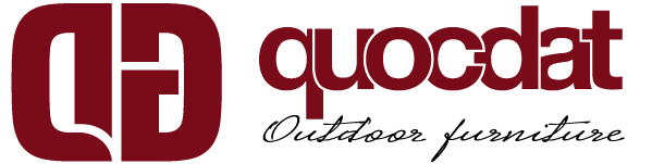 QUỐC ĐẠT FURNITURE